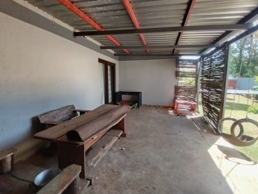 3 Bedroom Property for Sale in Koster North West